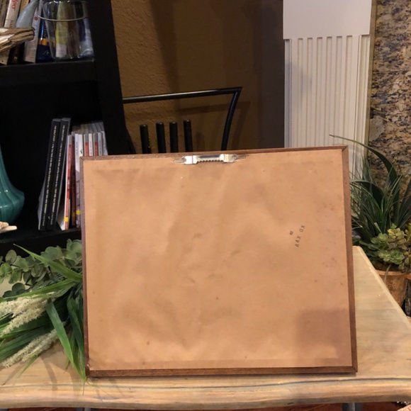 Casey Art Original - Picture 3 of 5